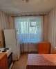 Продам 1-комнатную квартиру в Екатеринбурге, Уралмаш, ул. Кузнецова 12А, 36.6 м²