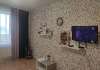 Сдам 1-комнатную квартиру, ул. 8 Марта 167, 40 м²