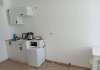 Сдам студию, ул. Академика Парина 43/3, 27 м²