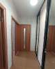 Продам 1-комнатную квартиру в Екатеринбурге, Академический, ул. Рябинина 19, 37.8 м²