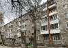 Продам 1-комнатную квартиру в Екатеринбурге, Пионерский, Уральская ул. 62к2, 28 м²