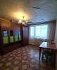 Сдам 1-комнатную квартиру в Екатеринбурге, Уралмаш, ул. Восстания 95, 30 м²