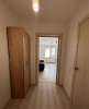 Продам студию в Екатеринбурге, Компрессорный, Латвийская ул. 58/2, 22 м²