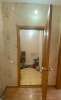Продам 2-комнатную квартиру в Екатеринбурге, УНЦ, ул. Анатолия Мехренцева 42, 60 м²