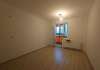 Сдам студию в Екатеринбурге, Автовокзал, ул. Чапаева 79, 28 м²