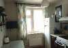 Сдам 1-комнатную квартиру в Екатеринбурге, ВИЗ, Ухтомская ул. 47, 33 м²