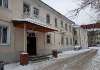 Сдам комнату в Екатеринбурге, Втузгородок, ул. Лодыгина 15, 11.3 м²