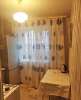 Сдам 1-комнатную квартиру в Екатеринбурге, ВИЗ, ул. Татищева 70, 31 м²