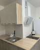 Сдам студию в Екатеринбурге, Пионерский, Советская ул. 64/2, 29 м²