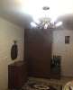 Сдам 2-комнатную квартиру в Екатеринбурге, Уралмаш, ул. Культуры 21, 42 м²