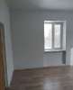 Продам комнату в Екатеринбурге, Чермет, жилой район  Коллективный пер. 8, 23 м²