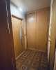 Продам 3-комнатную квартиру в Екатеринбурге, ВИЗ, ул. Металлургов 32А, 63 м²