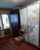Сдам комнату в 2-к квартире в Екатеринбурге, ЖБИ, Свердловская обл. ул. Сыромолотова 25, 25 м²