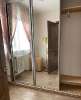 Сдам 2-комнатную квартиру, Восточная ул. 11Б, 43 м²