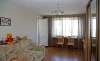 Продам 3-комнатную квартиру в Екатеринбурге, Автовокзал, Машинная ул. 29А, 120 м²