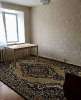 Сдам 3-комнатную квартиру в Екатеринбурге, Автовокзал, ул. Белинского 135, 65 м²