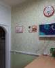 Продам 3-комнатную квартиру в Екатеринбурге, Эльмаш, ул. Кобозева, 67 м²