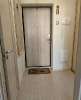 Продам 1-комнатную квартиру, ул. Чемпионов 5, 41 м²