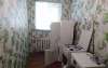 Продам 2-комнатную квартиру в Екатеринбурге, Автовокзал, Авиационная ул. 63к2, 42.4 м²