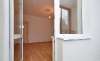 Продам 1-комнатную квартиру, мкр. Светлый д. 12, 30.2 м²