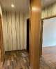 Продам 1-комнатную квартиру в Екатеринбурге, Ботанический, ул. Академика Шварца 6к2, 33.9 м²