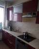Продам 3-комнатную квартиру в Екатеринбурге, Елизавет, жилой  ул. Молотобойцев 12, 61.3 м²
