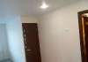 Продам 1-комнатную квартиру в Екатеринбурге, Центр, ул. Шевченко 23, 33 м²