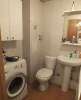 Продам 1-комнатную квартиру в Екатеринбурге, ВИЗ, ул. Юмашева 16, 37 м²