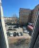 Продам 2-комнатную квартиру в Екатеринбурге, ВИЗ, ул. Токарей 33, 34.9 м²
