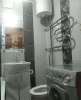 Сдам 1-комнатную квартиру в Екатеринбурге, Уктус, Мраморская ул. 40, 28 м²
