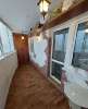 Продам 2-комнатную квартиру в Екатеринбурге, Уралмаш, ул. Восстания 101, 49 м²