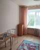 Продам комнату в Екатеринбурге, Пионерский, Парковый пер. 12, 11.5 м²