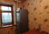 Продам 3-комнатную квартиру в Екатеринбурге, Автовокзал, ул. Белинского 216, 58.6 м²