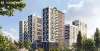 Продам 1-комнатную квартиру, ул. Отрадная стр. 2, 40.3 м²