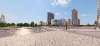 Продам 3-комнатную квартиру в Екатеринбурге, Втузгородок, ул. Академика Парина д. 12.1, 95.8 м²