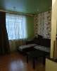 Продам 2-комнатную квартиру в Екатеринбурге, Сортировка, Таватуйская ул. 12к2, 47 м²