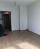 Сдам студию в Екатеринбурге, Пионерский, ул. Блюхера 93, 32 м²