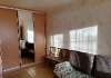 Сдам 1-комнатную квартиру, ул. Куйбышева 181, 30 м²