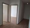 Продам 2-комнатную квартиру, ул. Чемпионов д. 15, 46.1 м²
