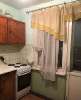 Сдам комнату в 5-к квартире, пер. Сапёров 5, 12 м²