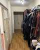Продам комнату в 3-к квартире в Екатеринбурге, Сортировка, Ангарская ул. 26, 27.2 м²