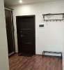 Сдам 1-комнатную квартиру в Екатеринбурге, Уктус, ул. Щербакова 5А, 52 м²
