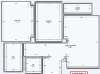 Продам 2-комнатную квартиру в Екатеринбурге, Уралмаш, ул. Победы 102, 55 м²