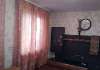 Продам 1-комнатную квартиру в Екатеринбурге, Сортировка, Расточная ул. 17к1, 48 м²