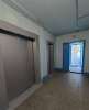 Продам 3-комнатную квартиру в Екатеринбурге, ВИЗ, ул. Викулова 32Б, 71.5 м²