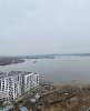 Продам 1-комнатную квартиру в Екатеринбурге, ВИЗ, ул. Татищева 126, 43 м²