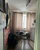 Продам 3-комнатную квартиру, Московская ул. 58, 65 м²