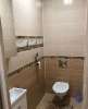 Продам 3-комнатную квартиру в Екатеринбурге, Вокзальный, ул. Машинистов 19А, 65 м²