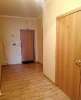 Продам 1-комнатную квартиру в Екатеринбурге, УНЦ, ул. Чкалова 260, 46.9 м²