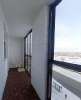 Продам 3-комнатную квартиру, ул. Чемпионов 3, 80 м²